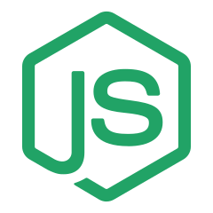 Node JS